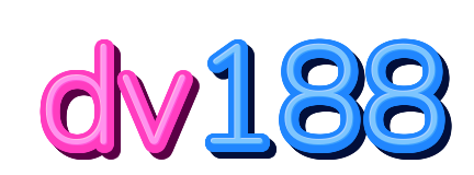 dv188 — logo kanal